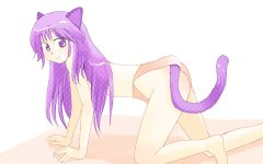 Catgirl2 010.jpg