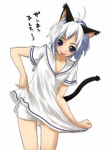 Catgirl2 032.jpg