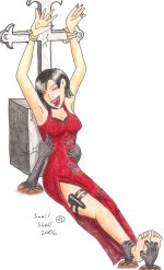 adawong[1].jpg