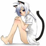 Catgirl2 045.jpg