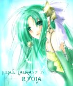 rydia2on.jpg