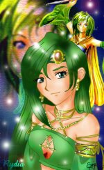 rydia12.jpg