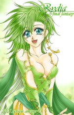 rydia23.jpg