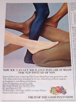 20060114_1971_Ad_Fruit_of_the_Loom_Pantyhose.jpg