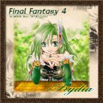 rydia607ut.jpg