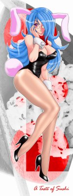 Bunnygirl 037.jpg