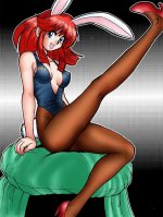 Bunnygirl 038.jpg