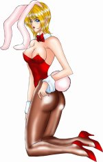 Bunnygirl 039.jpg