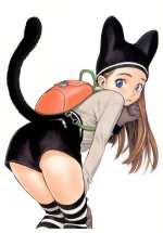 Catgirl 779.jpg