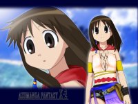 azumanga_fantasy_x-2.jpg