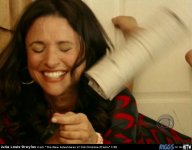 JuliaLouis-DreyfusThe-RiggsHITW-57.jpg