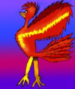 Eric-the-Phoenix.jpg