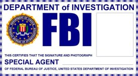 FBIBadge.jpg