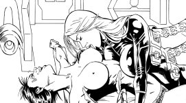 LOB-2-Teaser-Inks2-Panel.jpg