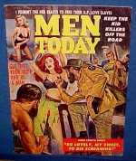 MenTodayApril61.jpg