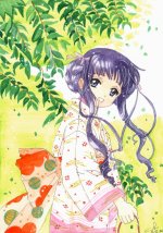 mtomoyo05.jpg