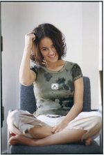 alizee9.jpg