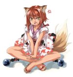 Foxgirl 012.jpg