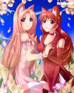 Foxgirl 015.jpg