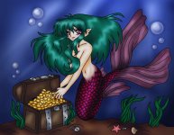 Mermaid 019.jpg