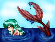 Mermaid 020.jpg