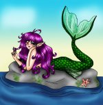 Mermaid 021.jpg