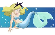 Mermaid 024.jpg