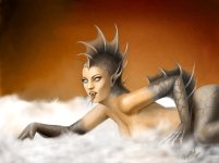 Mermaid 026.jpg