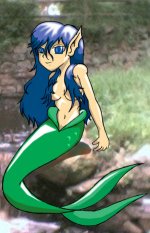 Mermaid 027.jpg