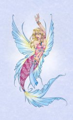 Mermaid 028.jpg