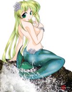 Mermaid 030.jpg