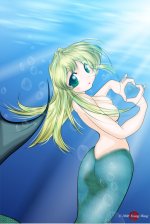 Mermaid 031.jpg