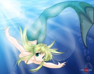 Mermaid 032.jpg