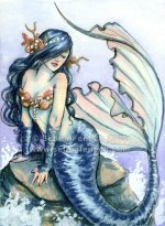 Mermaid 037.jpg