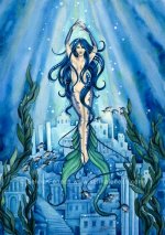 Mermaid 039.jpg