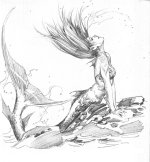 Mermaid 044.jpg