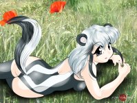 Skunkgirl 001.jpg