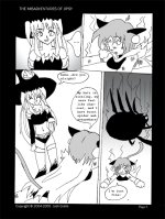 JA3page6.jpg