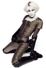 Chiana - Gigi Edgley - 001.jpg