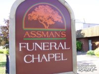 assman funeral chapel.jpg