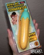 Cornbrater.jpg