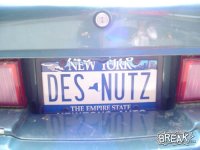 des nuts.jpg