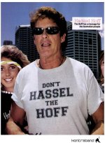 dont hassel the hoff.jpg