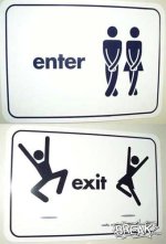 funny bathroom sign.jpg