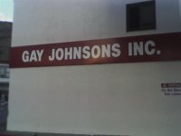 gay johnsons inc.jpg