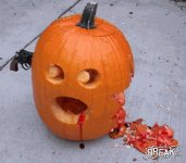 pumpkin suicide.jpg