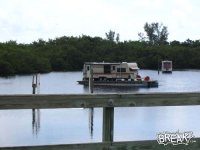 redneck houseboat.jpg