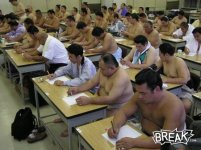 sumo wrestler test.jpg