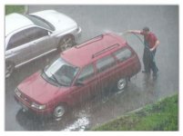 washing the car.jpg