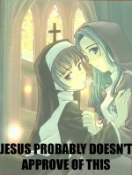 churchsex.jpg